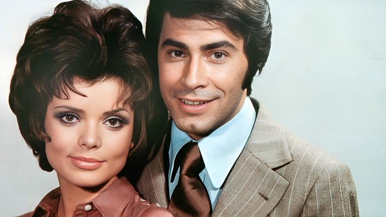 Backdrop image for movie Wer zuletzt lacht, lacht am besten
