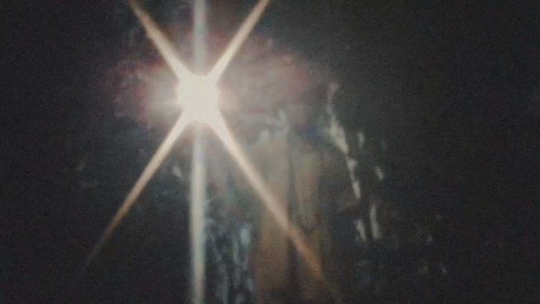 Backdrop image for movie No Norte da Saudade