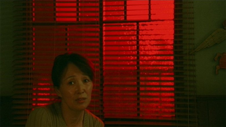 Backdrop image for movie The Motive