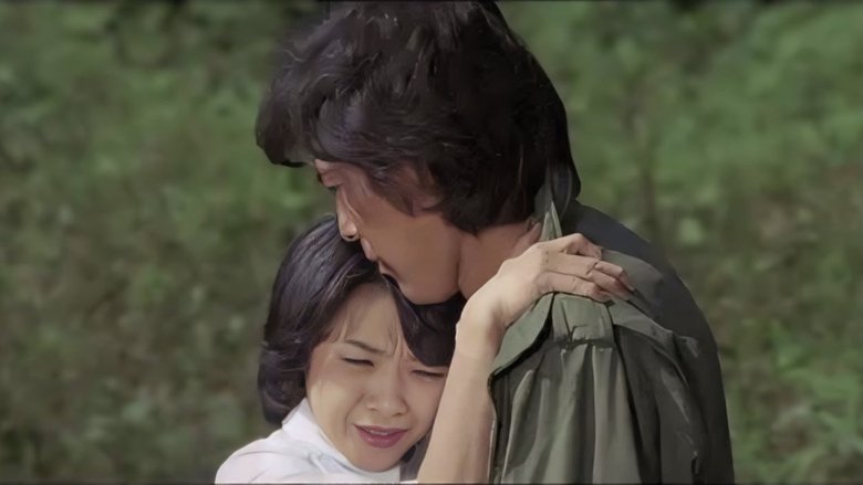 Backdrop image for movie Climax! Okasareru hanayome