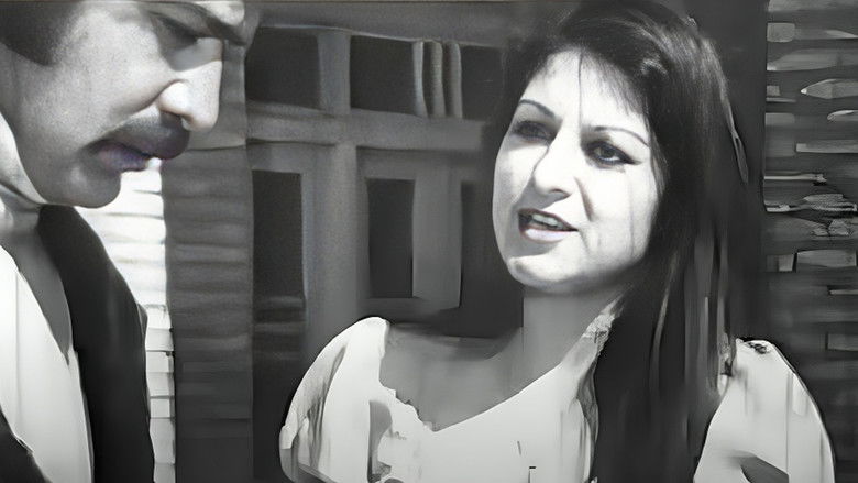 Backdrop image for movie Taher