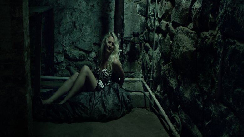 Backdrop image for movie By Any Means