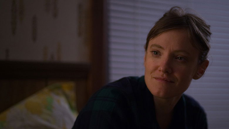 Backdrop image for movie They Want Me Gone