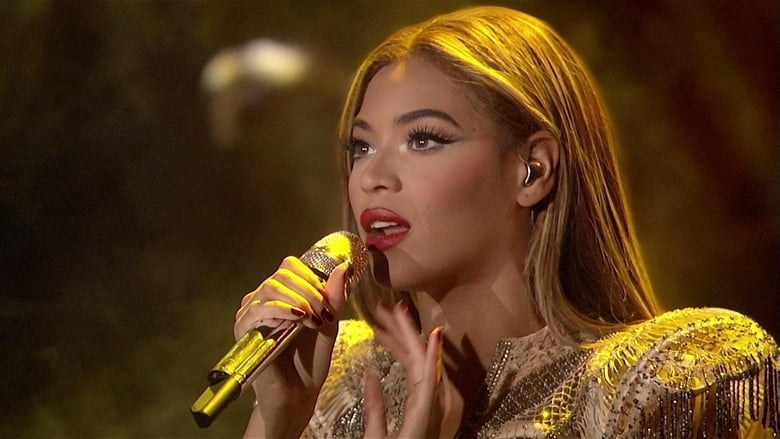 Backdrop image for movie Beyoncé: I Am...Yours - An Intimate Performance at Wynn Las Vegas