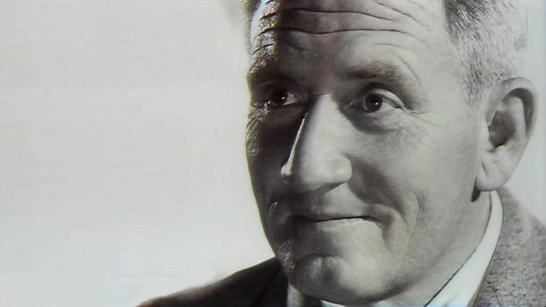 Backdrop image for movie The Spencer Tracy Legacy: A Tribute by Katharine Hepburn