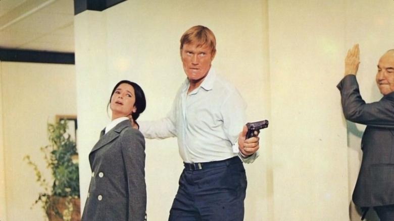 Backdrop image for movie Embassy