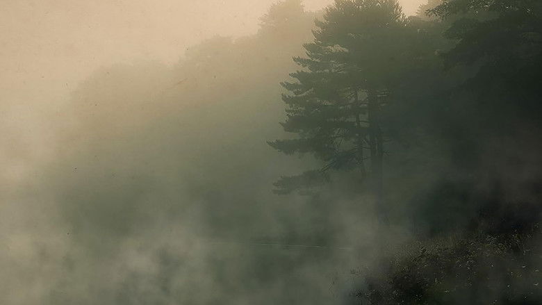 Backdrop image for movie Devil in the Ozarks