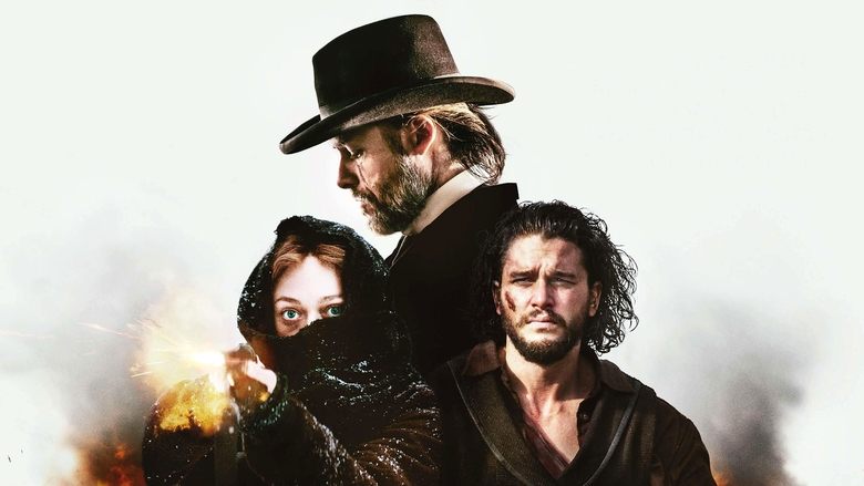 Backdrop image for movie Brimstone