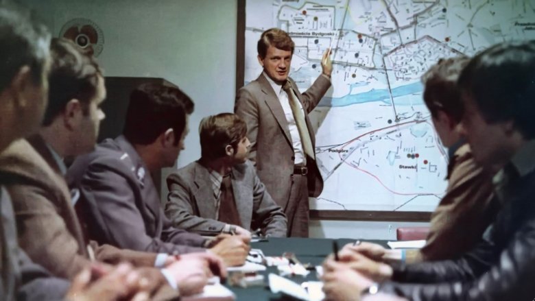 Backdrop image for movie Wściekły