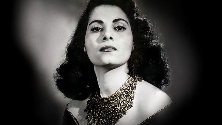 Backdrop image for movie Queen Shoshana