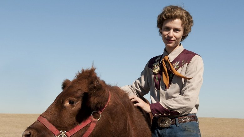 Backdrop image for movie Temple Grandin