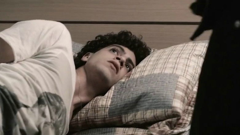 Backdrop image for movie Get a Room