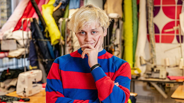 Backdrop image for movie How I Made £1 Million in 90 Days