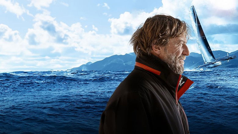 Backdrop image for movie Giovanni Soldini - Il mio giro del mondo