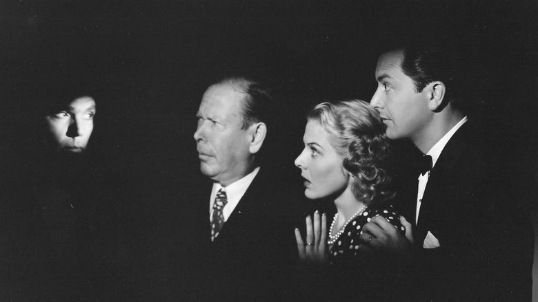 Backdrop image for movie Miracles for Sale
