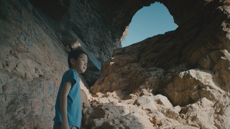 Backdrop image for movie Suleiman Mountain