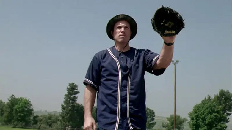 Backdrop image for movie Evil Eyes