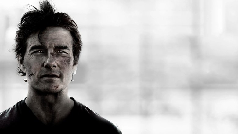 Backdrop image for movie Mission: Impossible - The Final Reckoning