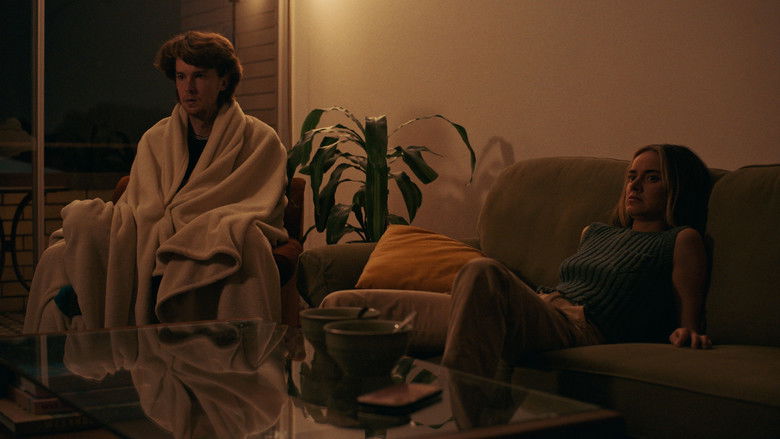 Backdrop image for movie Carnal Vessels