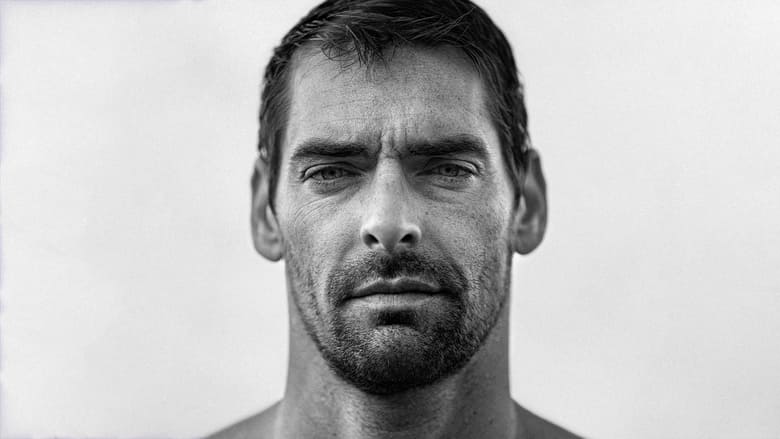 Backdrop image for movie STRoNG, aussi forts que fragiles