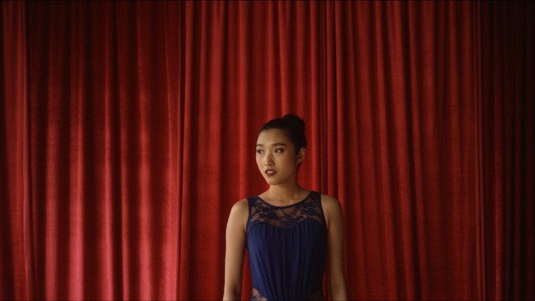 Backdrop image for movie No Voice