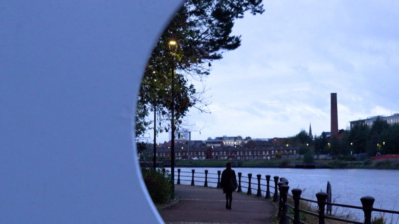 Backdrop image for movie Whirlybird