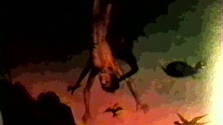 Backdrop image for movie Suroh: Alien Hitchhiker
