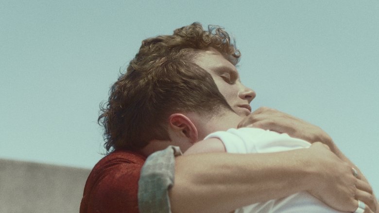 Backdrop image for movie Young, Fragile