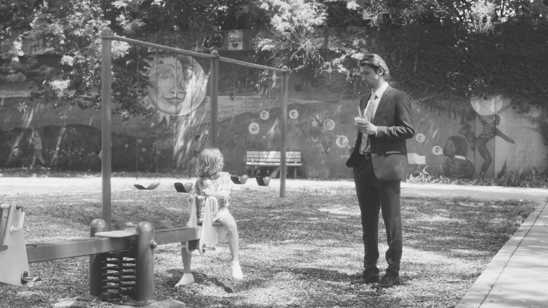 Backdrop image for movie Colorblind