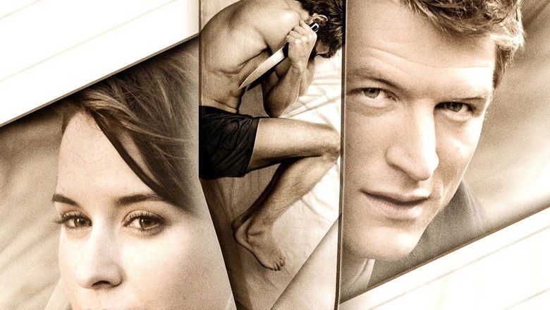 Backdrop image for movie In My Sleep