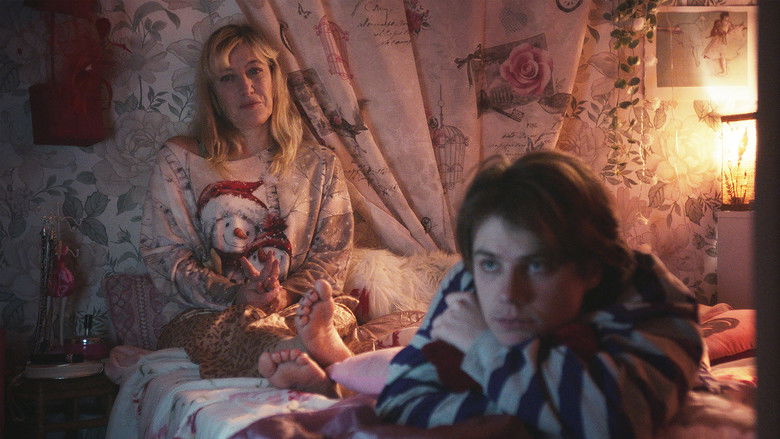 Backdrop image for movie Somewhere in Love