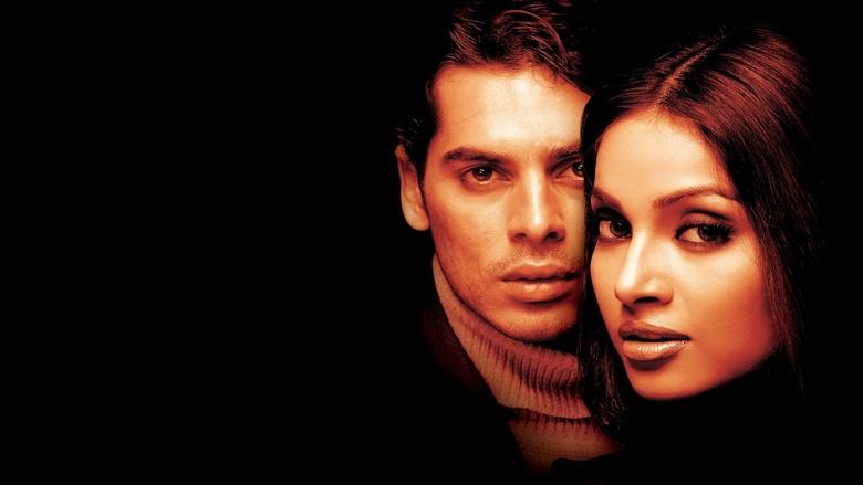 Backdrop image for movie Raaz