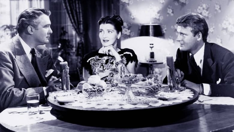 Backdrop image for movie The Pretender