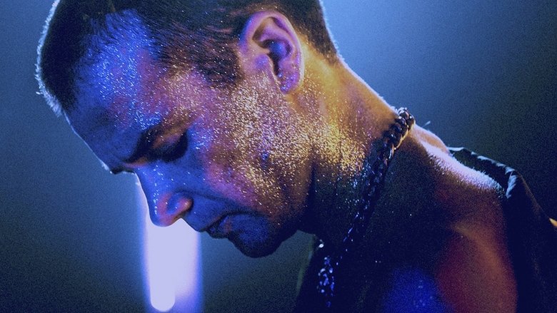 Backdrop image for movie Joy Boy