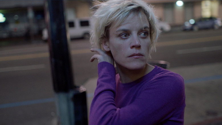 Backdrop image for movie No Light and No Land Anywhere