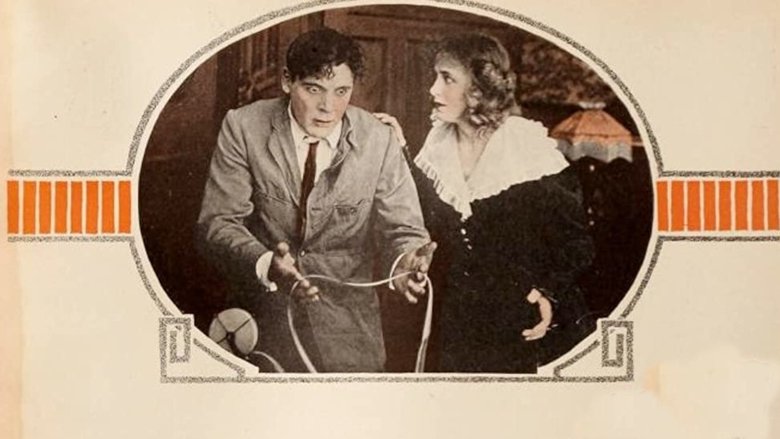 Backdrop image for movie The Mainspring