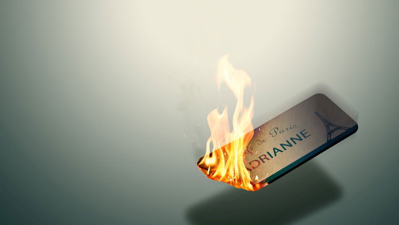 Backdrop image for movie Rorrim