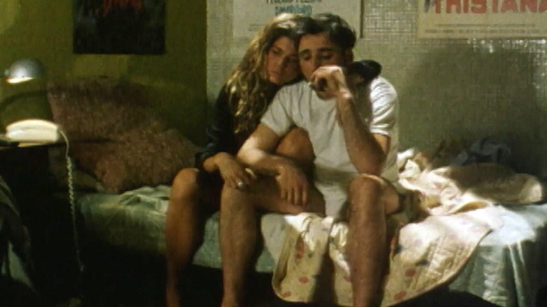 Backdrop image for movie Kalibre 35