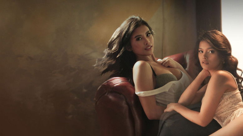 Backdrop image for movie Kaskasero