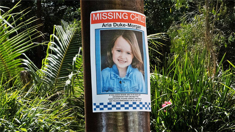 Backdrop image for movie Kidnapped