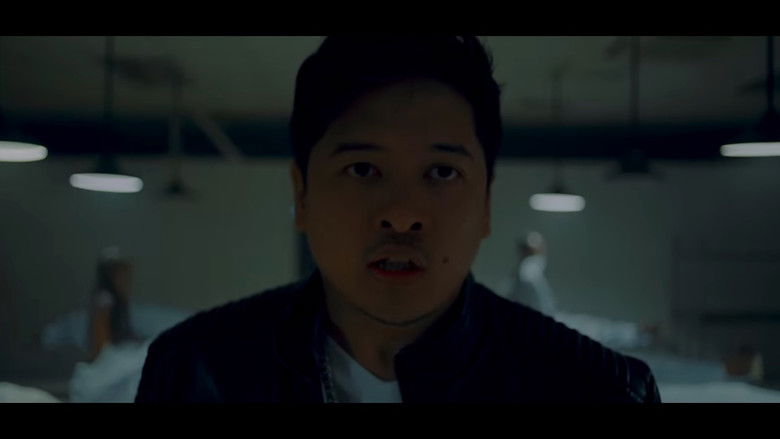 Backdrop image for movie PostMortem