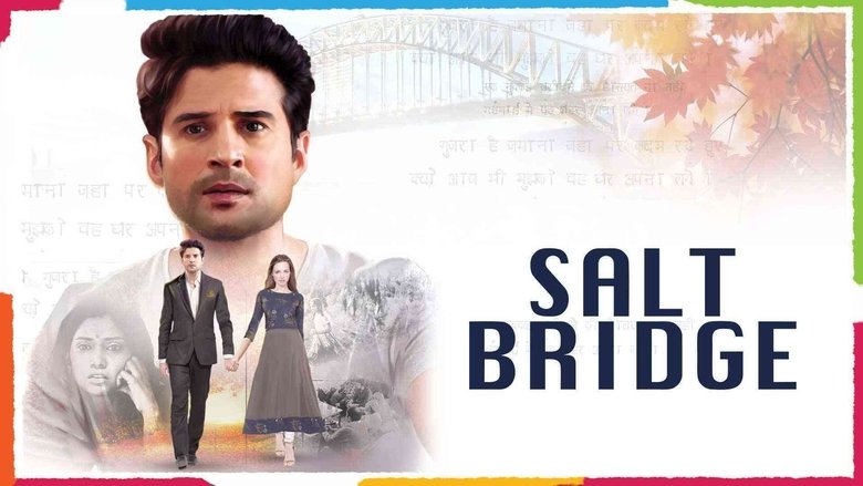 Backdrop image for movie Salt Bridge