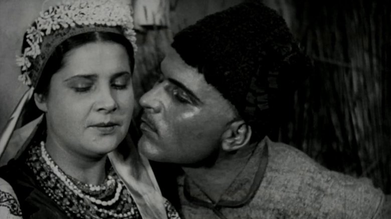 Backdrop image for movie The Loose Woman