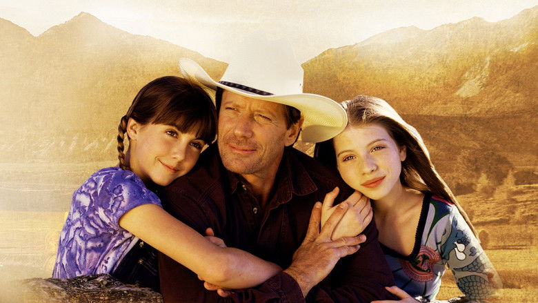 Backdrop image for movie A Father's Choice