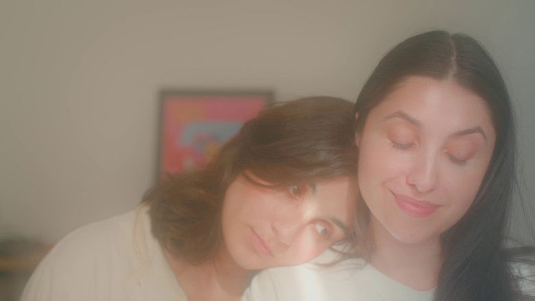 Backdrop image for movie Autumn Notes