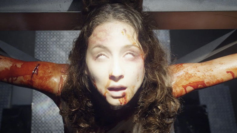 Backdrop image for movie Martyrs