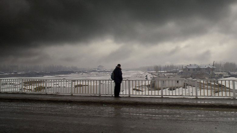 Backdrop image for movie Climates
