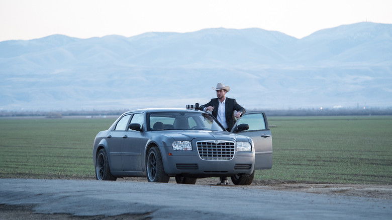 Backdrop image for movie The Devil Has a Name