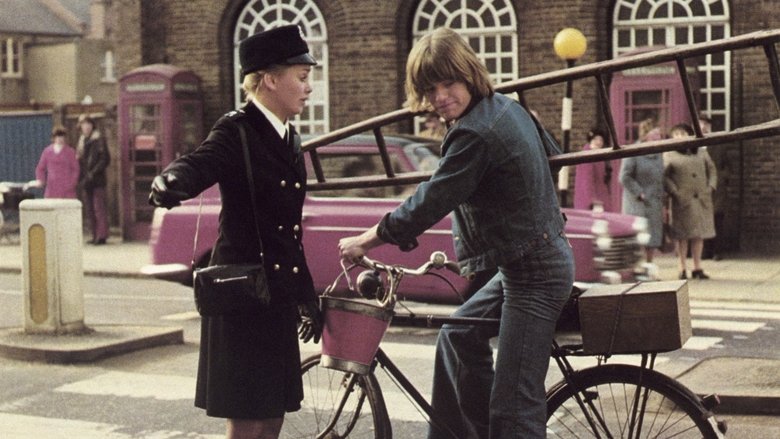 Backdrop image for movie Confessions of a Window Cleaner