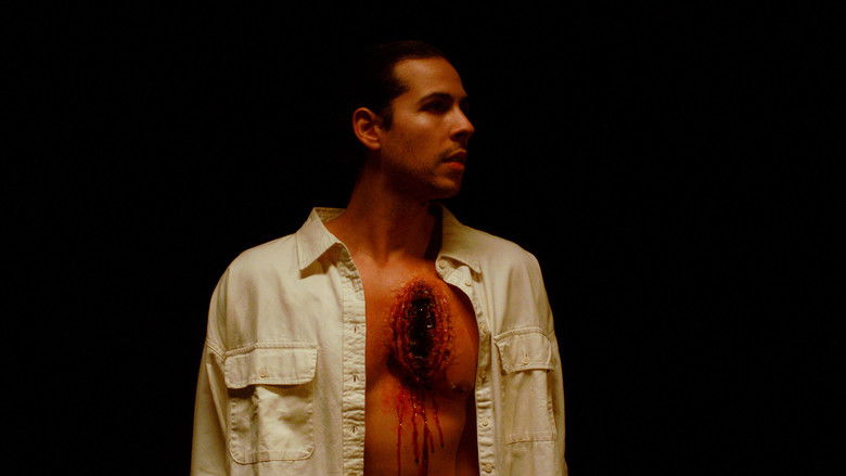 Backdrop image for movie In Between Heartbeats